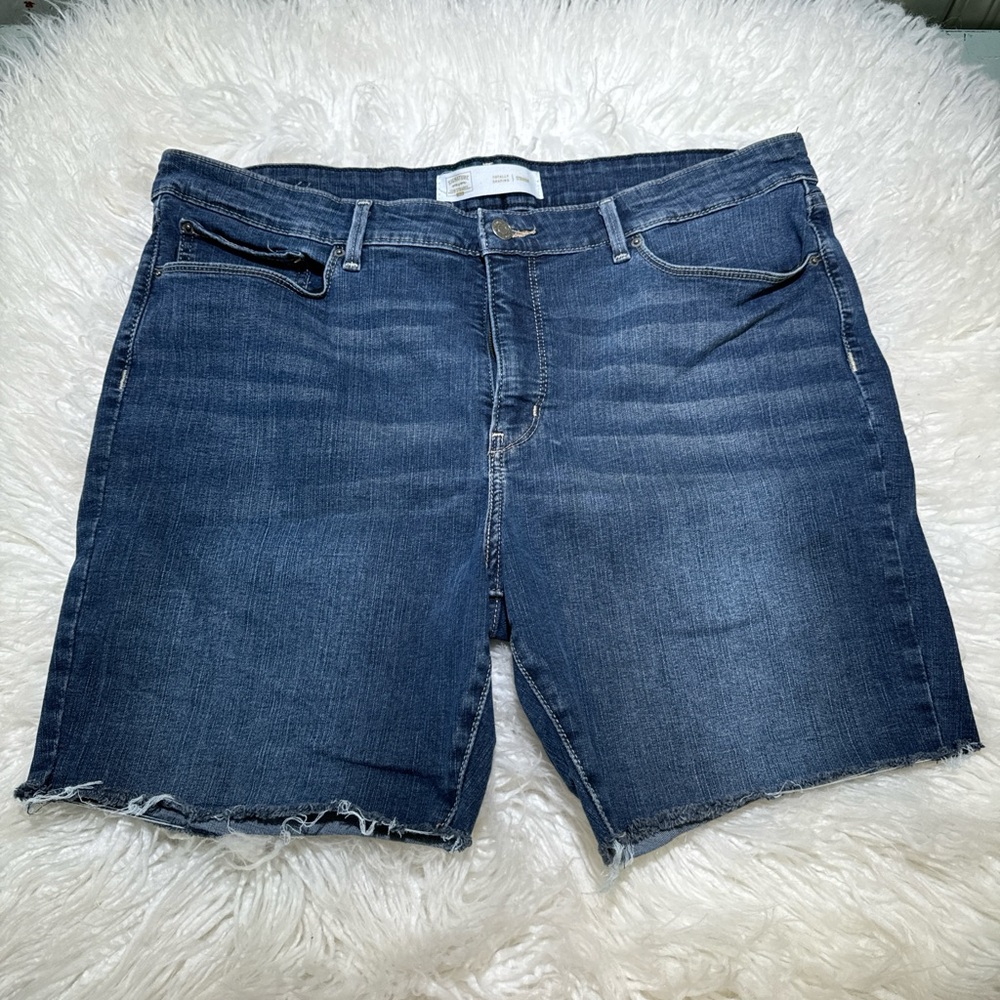 Women’s shorts
